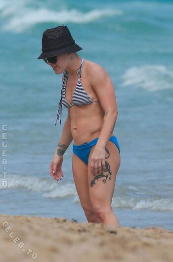 Full leaked Pinkvideovault private onlyfans photo