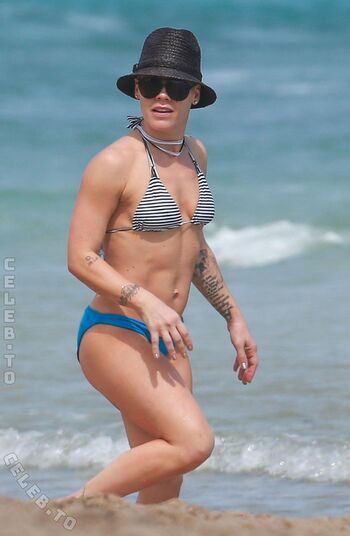 Full leaked Pinkvideovault private onlyfans photo