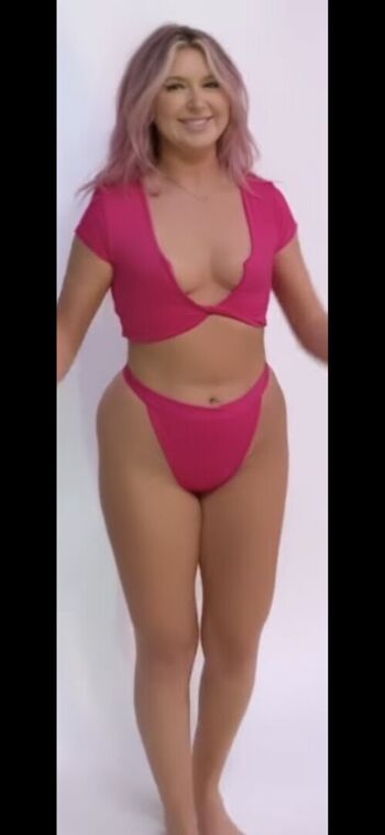 Full leaked Pinkyalltheway private onlyfans photo
