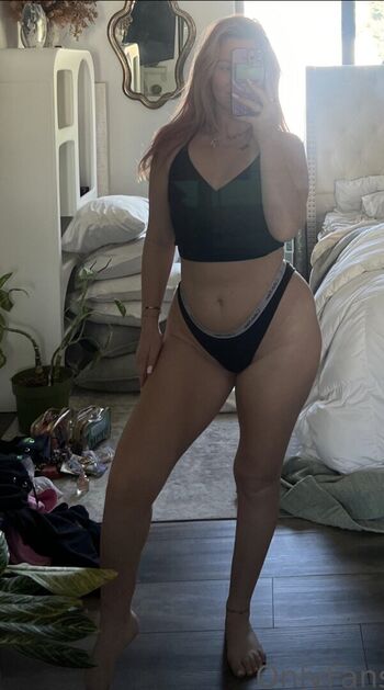 Full leaked Pinkyalltheway private onlyfans photo