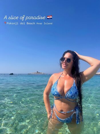 Full leaked Pinto patrcia page private onlyfans photo