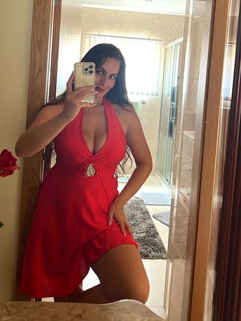 Full leaked Pinto patrcia page private onlyfans photo