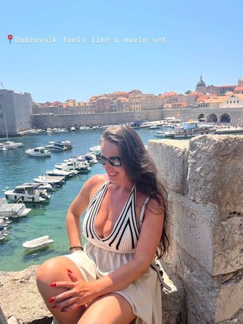 Full leaked Pinto patrcia page private onlyfans photo
