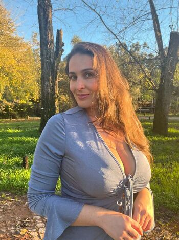 Full leaked Pinto patrcia private onlyfans photo