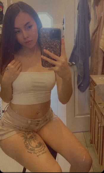 Full leaked Pintsizejen private onlyfans photo