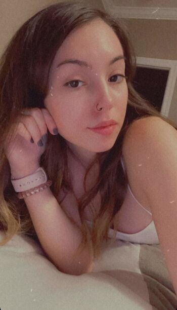 Full leaked Pintsizejen private onlyfans photo