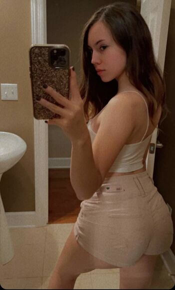Full leaked Pintsizejen private onlyfans photo