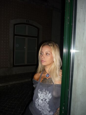 Pinustri