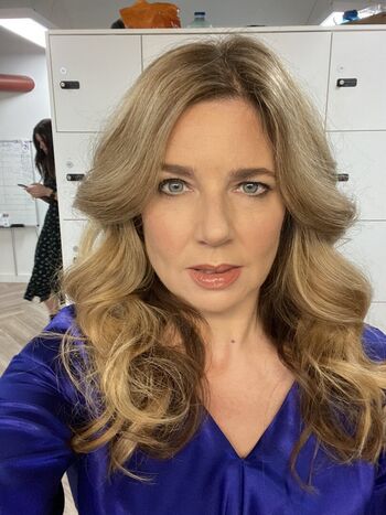 Full leaked Pip tomson private onlyfans photo