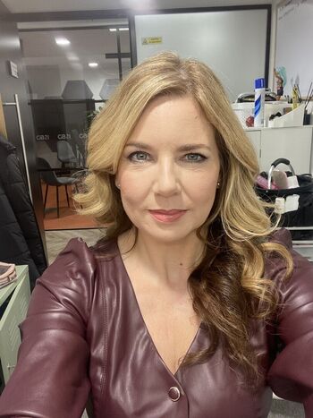 Full leaked Pip tomson private onlyfans photo