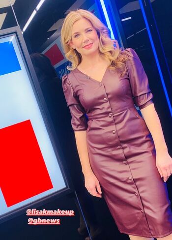 Full leaked Pip tomson private onlyfans photo