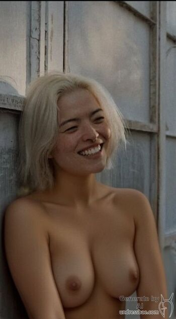 Full leaked Piper curda page private onlyfans photo