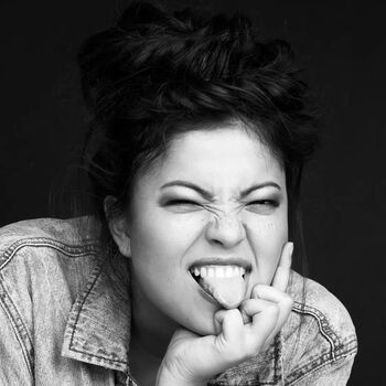 Full leaked Piper curda private onlyfans photo