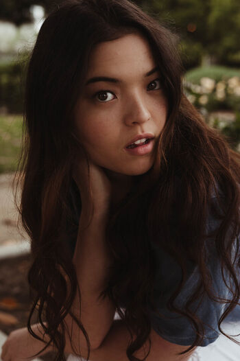 Full leaked Piper curda private onlyfans photo