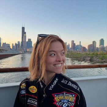 Full leaked Piper curda private onlyfans photo