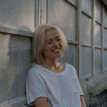 Full leaked Piper curda private onlyfans photo