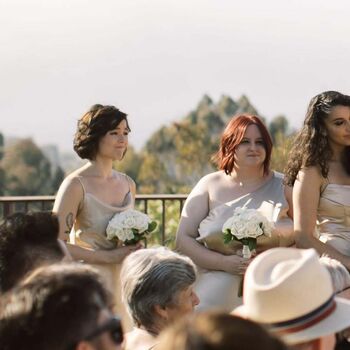 Full leaked Piper curda private onlyfans photo