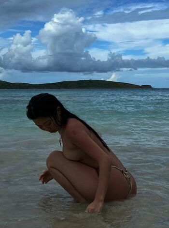 Full leaked Piper hana private onlyfans photo