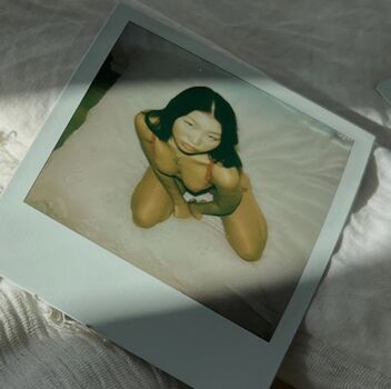 Full leaked Piper hana private onlyfans photo
