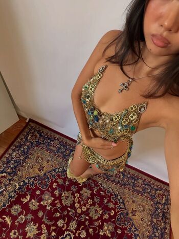 Full leaked Piper hana private onlyfans photo