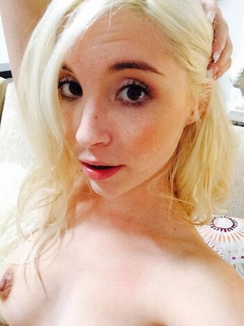 Full leaked Piper perri private onlyfans photo