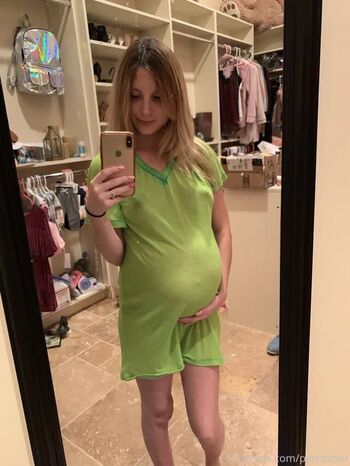 Full leaked Piper perri  page private onlyfans photo