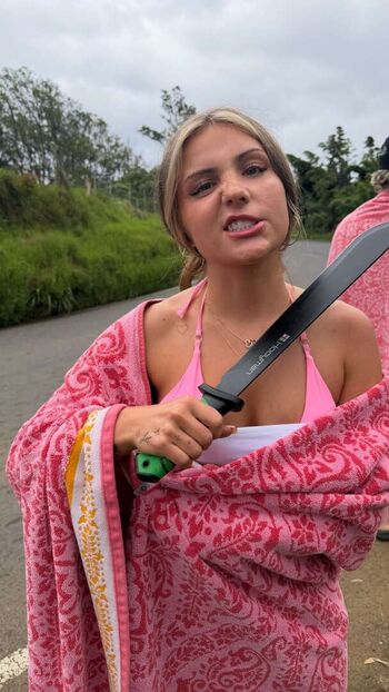 Full leaked Piper rockelle  page private onlyfans photo