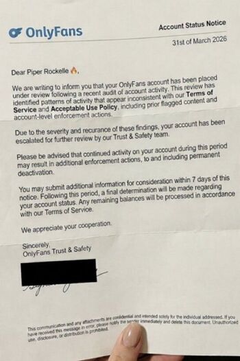 Full leaked Piper rockelle  page private onlyfans photo