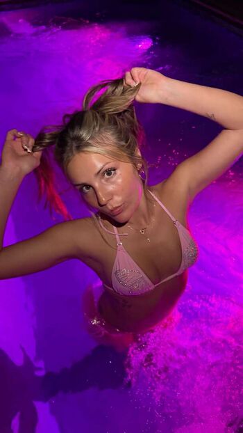 Full leaked Piper rockelle private onlyfans photo