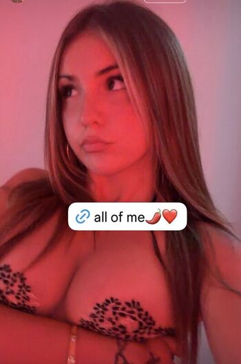 Piper Rockelle