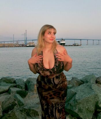 Full leaked Piper solstice private onlyfans photo