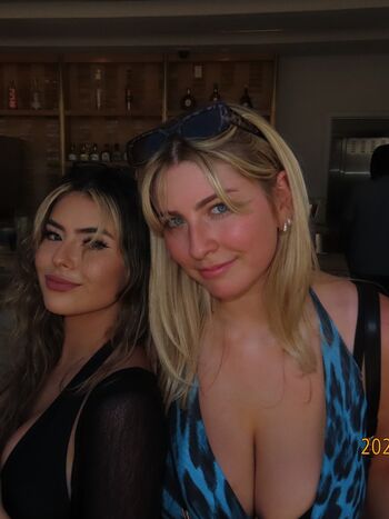 Full leaked Piper solstice private onlyfans photo