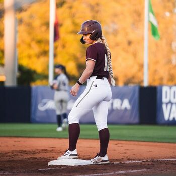 Full leaked Piperkr private onlyfans photo