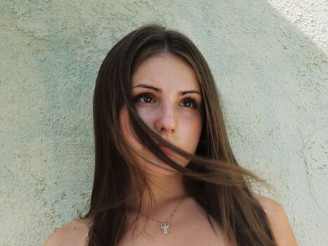 Full leaked Piperrockel private onlyfans photo