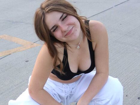 Full leaked Piperrockel private onlyfans photo