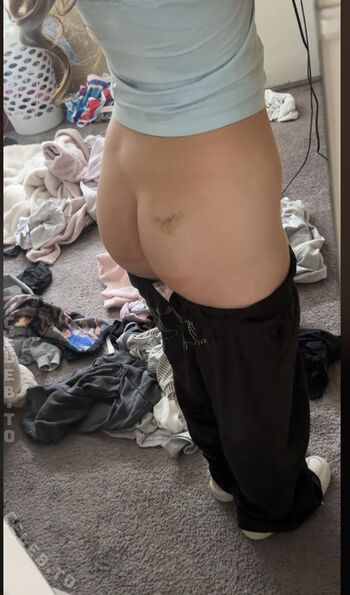 Full leaked Pipes asmr private onlyfans photo