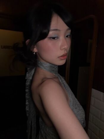 Full leaked Pipluptiny private onlyfans photo