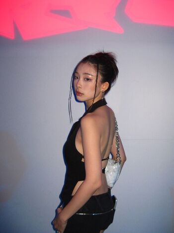 Full leaked Pipluptiny private onlyfans photo