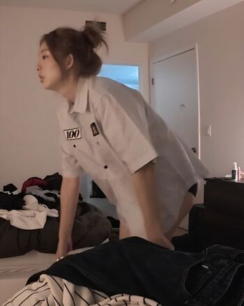 Full leaked Pipluptiny private onlyfans photo