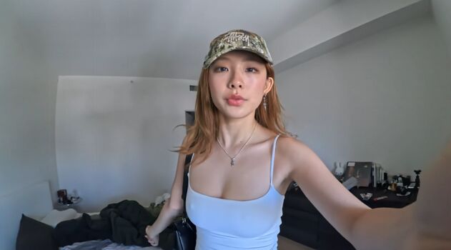 Full leaked Pipluptiny private onlyfans photo