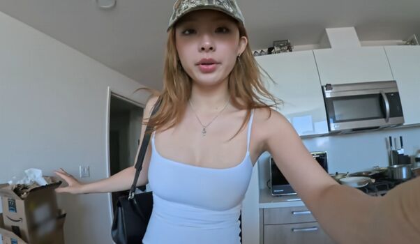 Full leaked Pipluptiny private onlyfans photo