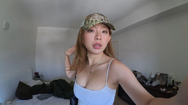 Full leaked Pipluptiny private onlyfans photo