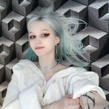 Full leaked Pipsikk page private onlyfans photo