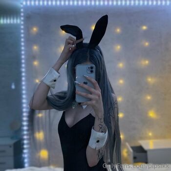 Full leaked Pipsikk private onlyfans photo