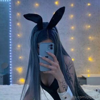 Full leaked Pipsikk private onlyfans photo