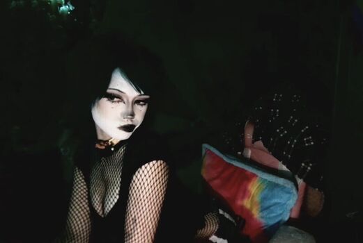 Full leaked Pipssqueakss page private onlyfans photo