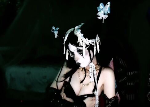 Full leaked Pipssqueakss page private onlyfans photo