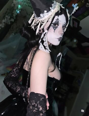 Full leaked Pipssqueakss page private onlyfans photo