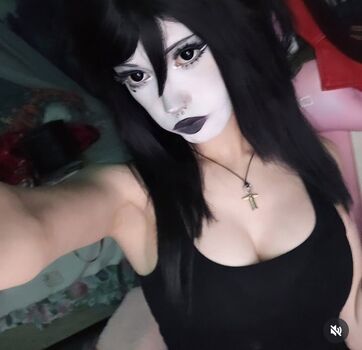 Full leaked Pipssqueakss private onlyfans photo