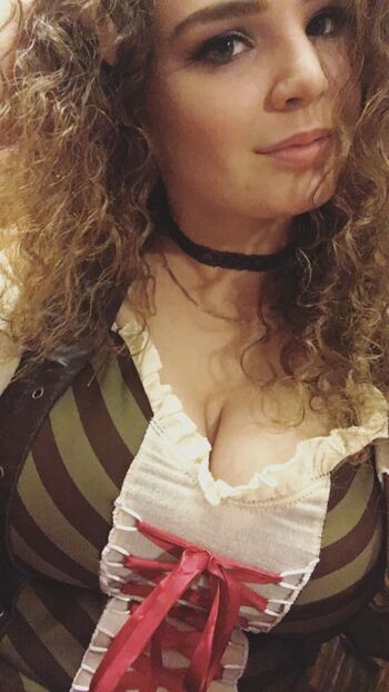 Full leaked Pirategray private onlyfans photo